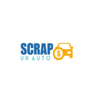 Scrap UR Auto